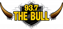 KSD 93.7 The Bulls Radio Station